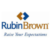 RUBINBROWN LLP-logo