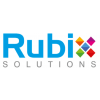 Rubix Solutions