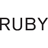 Ruby Apparel Ltd