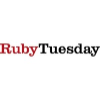ruby-tuesday