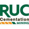 RUC Cementation Mining Contractors Pty Ltd