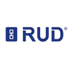 RUD Ketten Rieger & Dietz GmbH u. Co. KG-logo