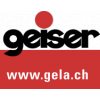 Rudolf Geiser AG-logo