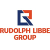 Rudolph Libbe Companies Inc.
