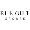 RUE GILT GROUPE