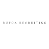 Rufca Recruiting