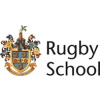 Rugby School-logo