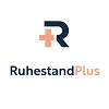 RuhestandPlus