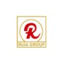 RUIA GROUP