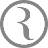 Ruitenburg adviseurs & accountants-logo