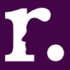 Rullion-logo