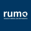 Rumo-logo
