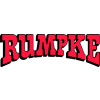 Rumpke-logo