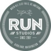 Run Studios
