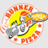Runner Pizza