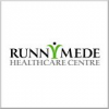 Runnymede Healthcare Centre-logo