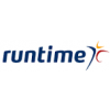 Runtime-logo