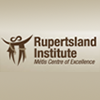 Rupertsland Institute