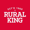 Rural King Farm & Home Store