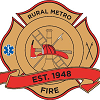 Rural Metro Fire