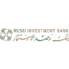 RUSD Investment Bank