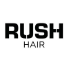 Rush Hair-logo