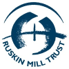 Ruskin Mill Trust-logo