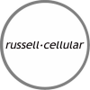 Russell Cellular Inc
