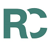 Russell-Cooke-logo