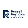 Chief Executive Officer