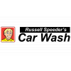 Russell Speeders Car Wash