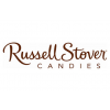 Russell Stover