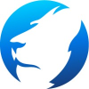 Business Analyst