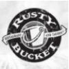 Rusty Bucket-logo