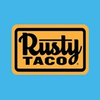 Rusty Taco