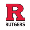 Rutgers University-logo