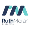 Ruth Moran-logo