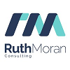 Industrial Recruitment Consultant - Southend-on-Sea