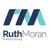 Ruth Moran