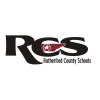 Rutherford County Schools-logo