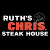 Ruth\'s Chris Steak House-logo