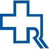 Rutland Regional Medical Center