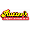 Rutter's