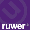 Ruwer-logo