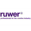 Ruwer-logo