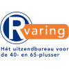 Rvaring-logo