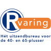 Enthousiaste verkeersregelaars voor 2 tot 5 dagen per week regio Rotterdam