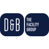 D&B The Facility Group