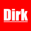 Dirk van den Broek-logo