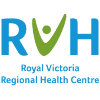 Royal Victoria Regional Health Centre